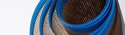 Correa Banda Transporte Ptfe Horno Uv Lemdi Cupon Descuento