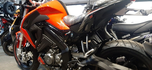 Imagen 5 de 15 de Benelli 180s