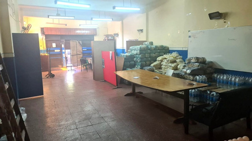 Imagen 3 de 21 de Venta Local San Martin
