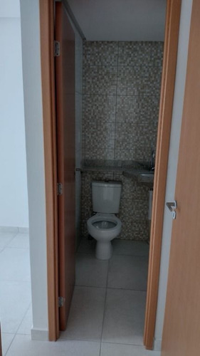 Imagem 16 de 30 de Apartamento À Venda, 50 M² Por R$ 370.000,00 - Rosarinho - Recife/pe - Ap11153
