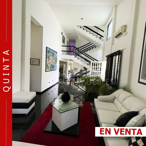Imagen 7 de 14 de Quinta En Venta En Alto De Guataparo Barata