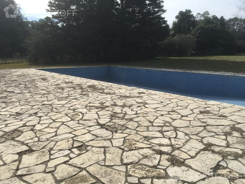 Imagen 14 de 19 de Oportunidad - 7,2 Hectáreas De Terreno Y 800 M2 De Casas