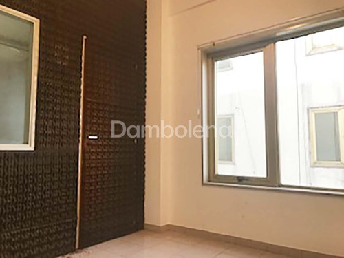 Imagen 4 de 13 de Oficina En Venta Ubicado En Morón, G.b.a. Zona Oeste