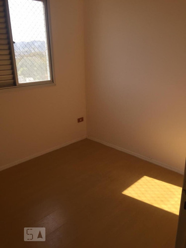 Apartamento À Venda - Piqueri, 2 Quartos, 80 - S893112931