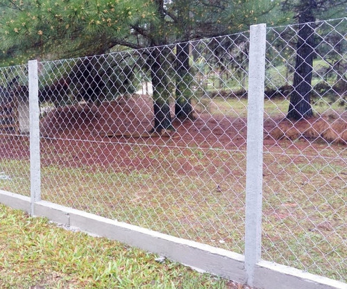 Imagem 3 de 3 de Venha Conferir Nosso Terreno.