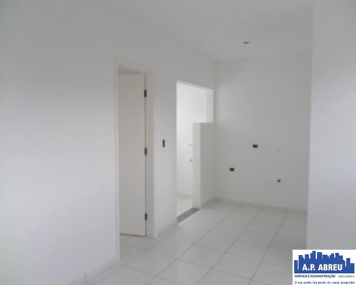 Imagem 8 de 15 de Studio A Venda Na Vila Araguaia, São Paulo - V3003 - 70079611