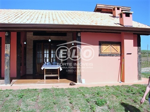 Imagem 19 de 19 de Chácara Em Área Rural /indaiatuba-sp At 20.000m² Ac 135m² Produção 10.000m² - Uva Niágara Em Produção Casa Estilo Rústico Construída Com Dormentes - Ch00439 - 70992677
