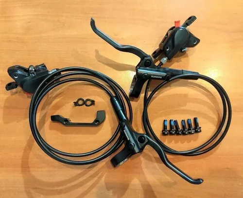 para ver diluido Permanente Frenos Hidraulicos Shimano Mt200 Bicicleta Disco Montaña Mtb | Envío gratis para ver diluido Permanente Frenos Hidraulicos Shimano Mt200 Bicicleta Disco Montaña Mtb | Envío gratis