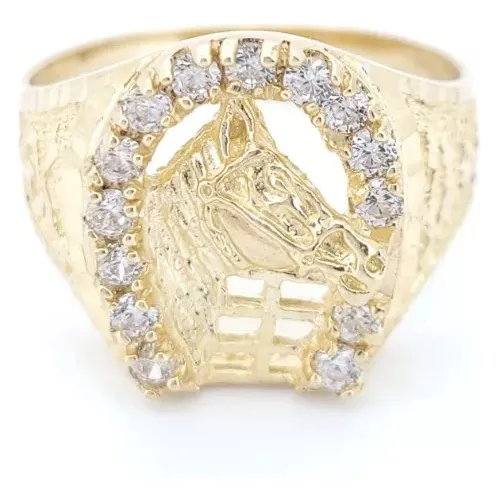 Anillos mayoreo new arrivals