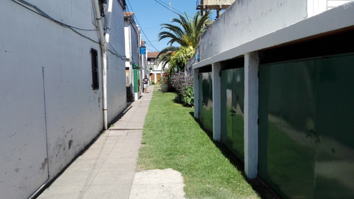 Imagen 2 de 10 de Excelente Dpto 2 Amb Tipo Duplex!