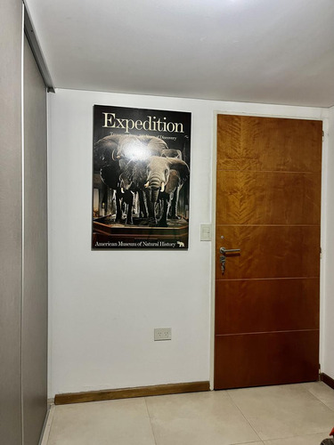 Venta Departamento 4 Ambientes En Ituzaingo