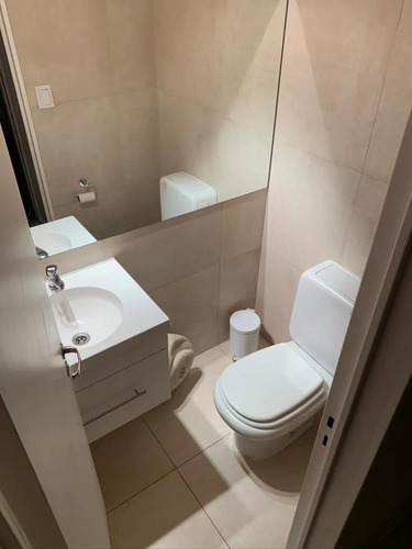 Departamento En Venta - 2 Dormitorios 2 Baños - Palermo
