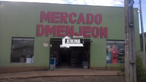 Sala Comercial Para Venda - 12384