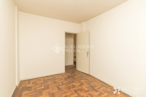 Imagem 12 de 15 de Apartamento - Centro Historico - Ref: 282982 - V-282982