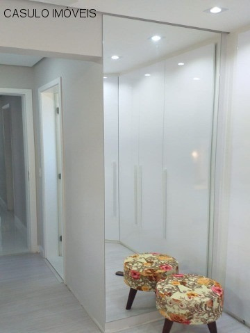 Imagem 13 de 23 de Apartamento - Venda - Jardim Guanabara - Cod. 2410 - V2410