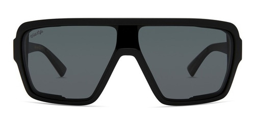 Imagen 4 de 5 de Lentes De Sol Vonzipper Defender Polarizado