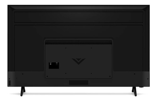 Pantalla Vizio 50 Class V-series 4k (2160p) Smart Led Tv