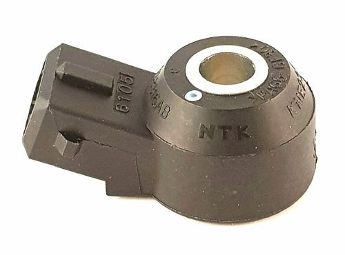 Sensor Detonacion Dodge Ram 2500 2003 5.7l Mopar