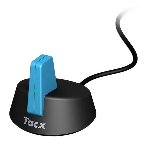 Tacx Antena Usb Ant+ Para Rodillos 