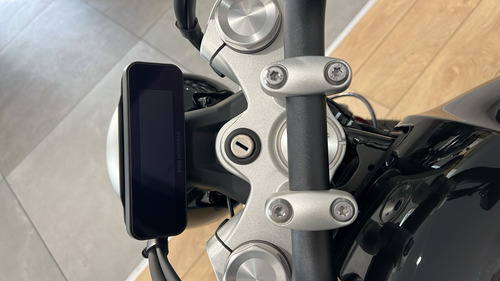 R 12