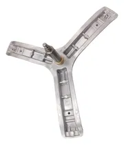 Comprar Estrella Lavarropas Enxuta Lenx 765 P\u002F Tuerca