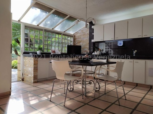 Imagen 8 de 13 de Amplia Casa Piscina Bbq Exclusivas Areas Verdes Palmarito Estef 22-1773