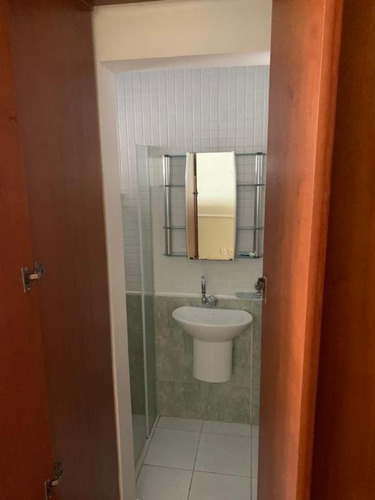 Casa Com 2 Dormitórios À Venda, 110 M² - Vila São João - Santo André/sp - Ca10900