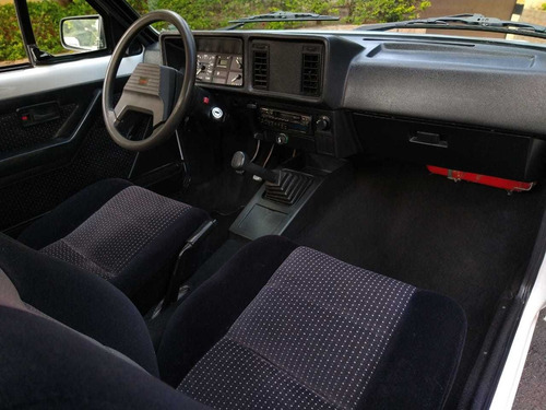 Gmc Chevy 500 Gmc