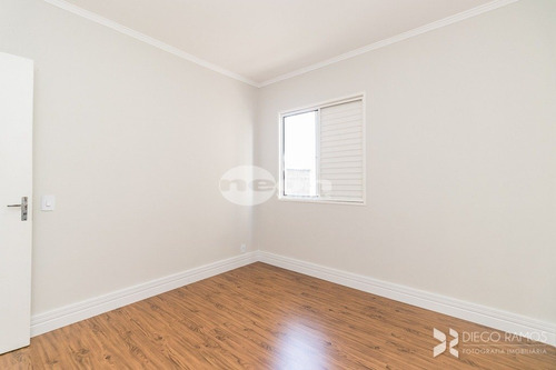 Imagem 11 de 15 de Apartamento - Planalto - Ref: 2217 - V-2217