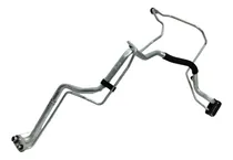 Comprar Mangueira Ar Condicionado Cobalt Onix Prisma Spin 2012 2015