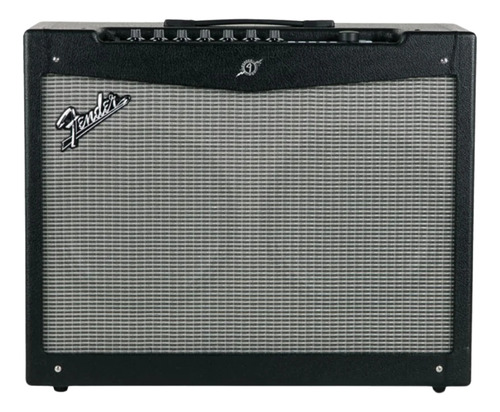 Amplificador Guitarra Fender Mustang Iv V2 150w