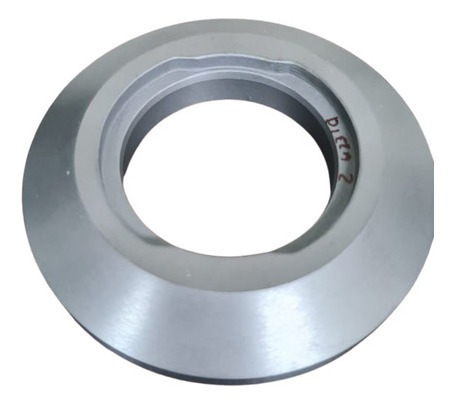 Sello Mecanico Doble Silicio Buna Waukesha Qp2/u2-210/320