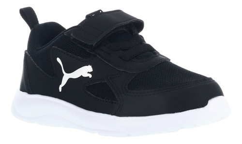 Championes Puma Fun Racer Kids 051.92971