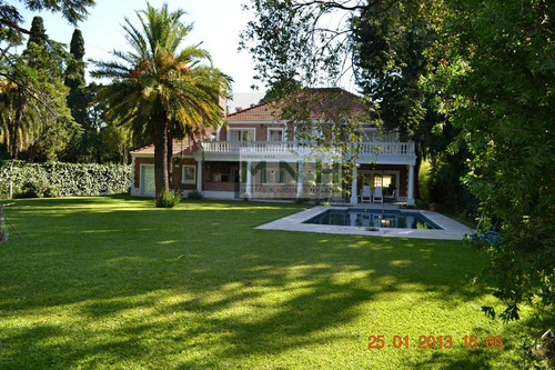 Casa - Las Lomas-horqueta