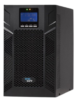 Ups Enersafe T-e 2kva/1800watts