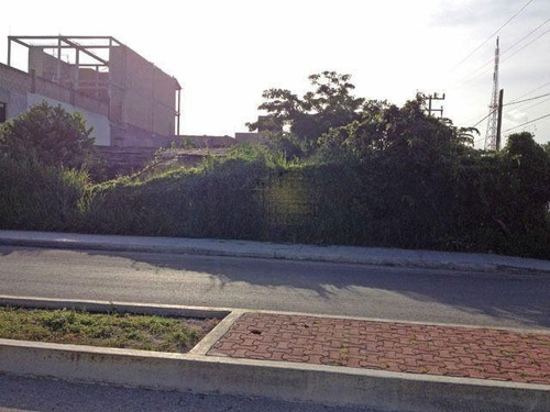 Imagen 3 de 3 de Terreno Av 10 Playa Del Carmen