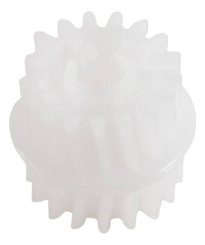 Kit De Engranes H_p M521 M525 4pcs/kit