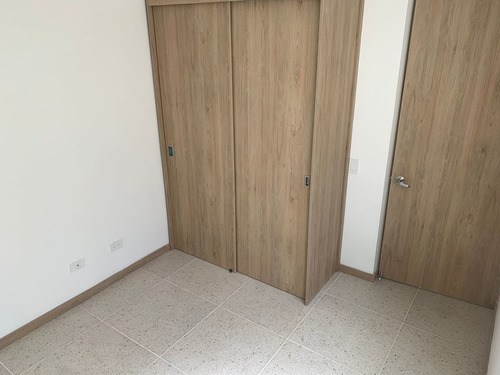 Imagen 8 de 11 de Se Vende Apartamento En Belén Alameda, Medellín