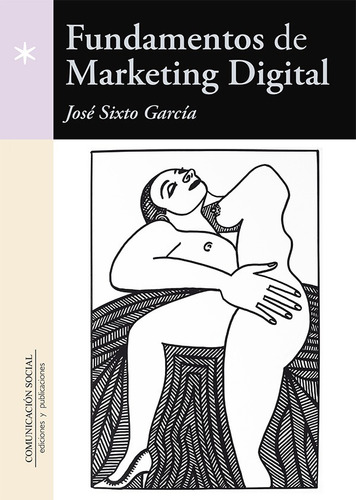 Fundamentos De Marketing Digital