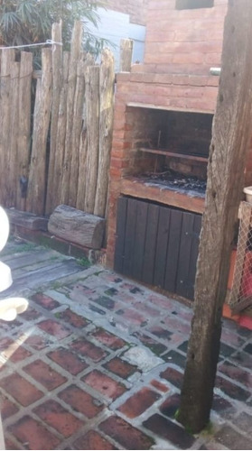 Imagen 10 de 12 de Dúplex En Venta De 2 Dormitorios C/ Cochera En Zona Norte