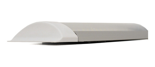 Plafon Led Con Tecla On/off 12v-24v 72 Led Autoadhesivo X2u