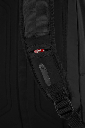 Mochila Victorinox Altmont Original Standard Backpack 25l