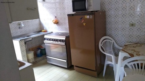 Casa Térrea Com 2 Quartos, 1 Suíte, Sala Dois Ambientes - Ca00159 - 69289071