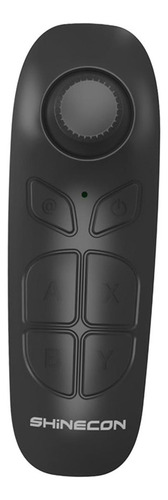 Joystick Mando Control Inalambrico Para Vr Box Sc-b03