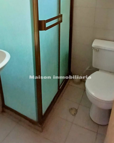 Vendo Apartamento En Turmero En Urb Privada