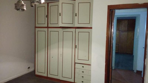 Imagen 5 de 10 de Ph 2 Amb, 61 M2 Total, C/ Patio