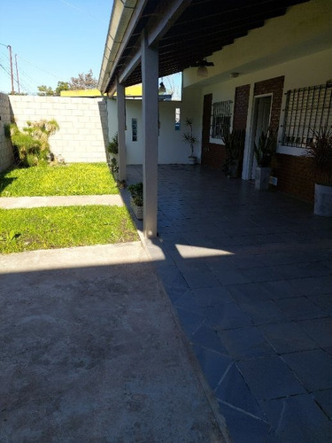 Imagen 3 de 30 de Casa En Venta En El Pato