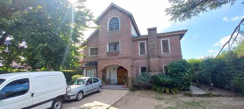 Ituzaingo - Casa Venta Lote - Acepta Permuta