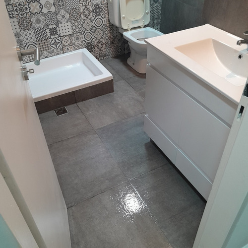 Oportunidad Departamento Apto Vivienda. 2/3 Amb. Dueño.