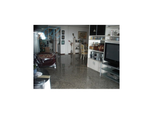 Imagem 1 de 19 de Xpr 000169 - Cidade Jardim - Xpr 000169